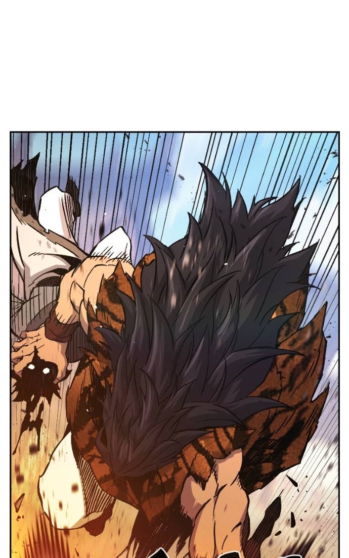 Read Absolute Sword Sense FR Manga Online