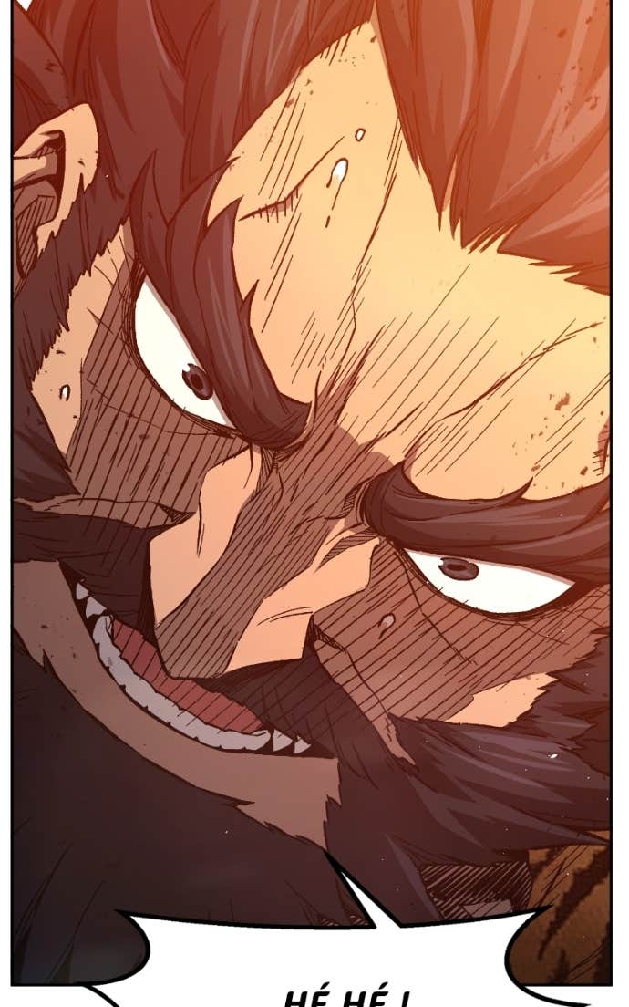 Read Absolute Sword Sense FR Manga Online