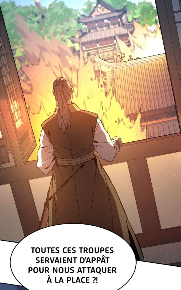 Read Absolute Sword Sense FR Manga Online