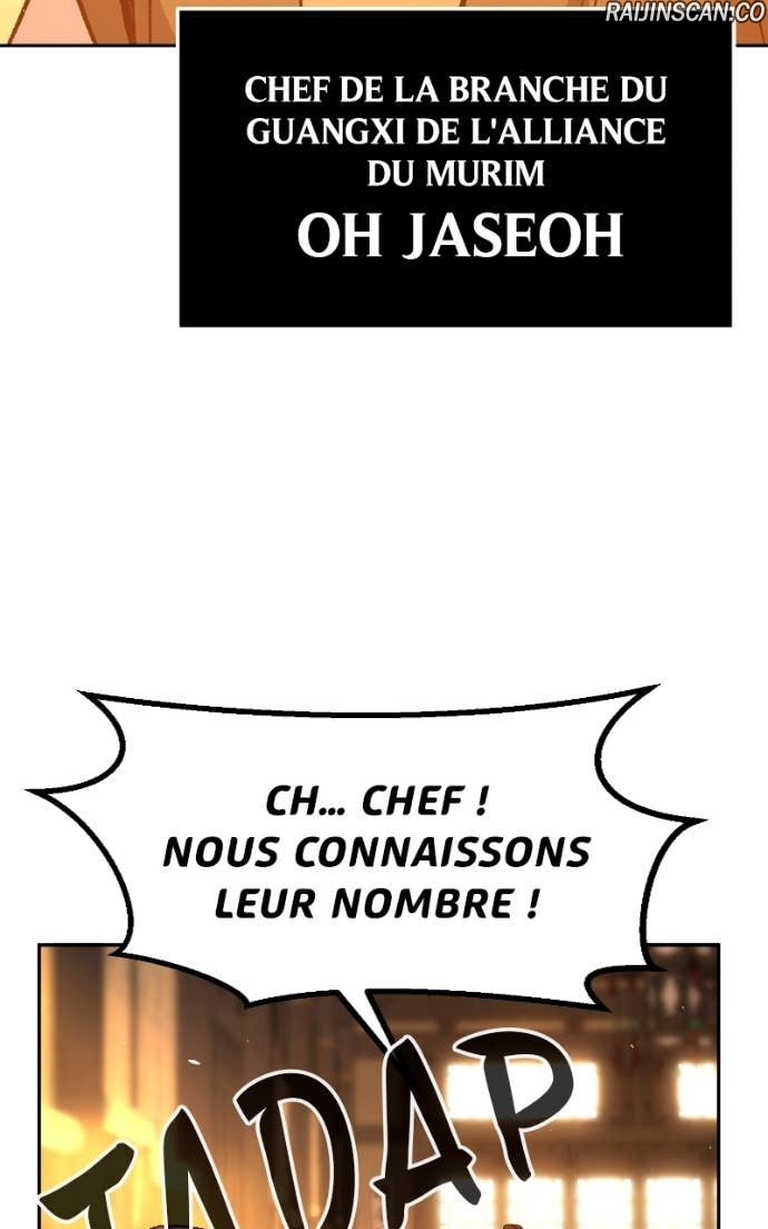 Read Absolute Sword Sense FR Manga Online