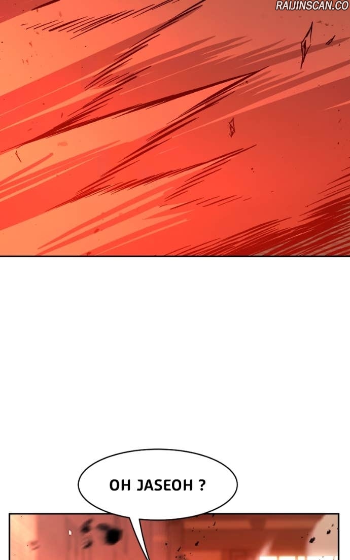 Read Absolute Sword Sense FR Manga Online