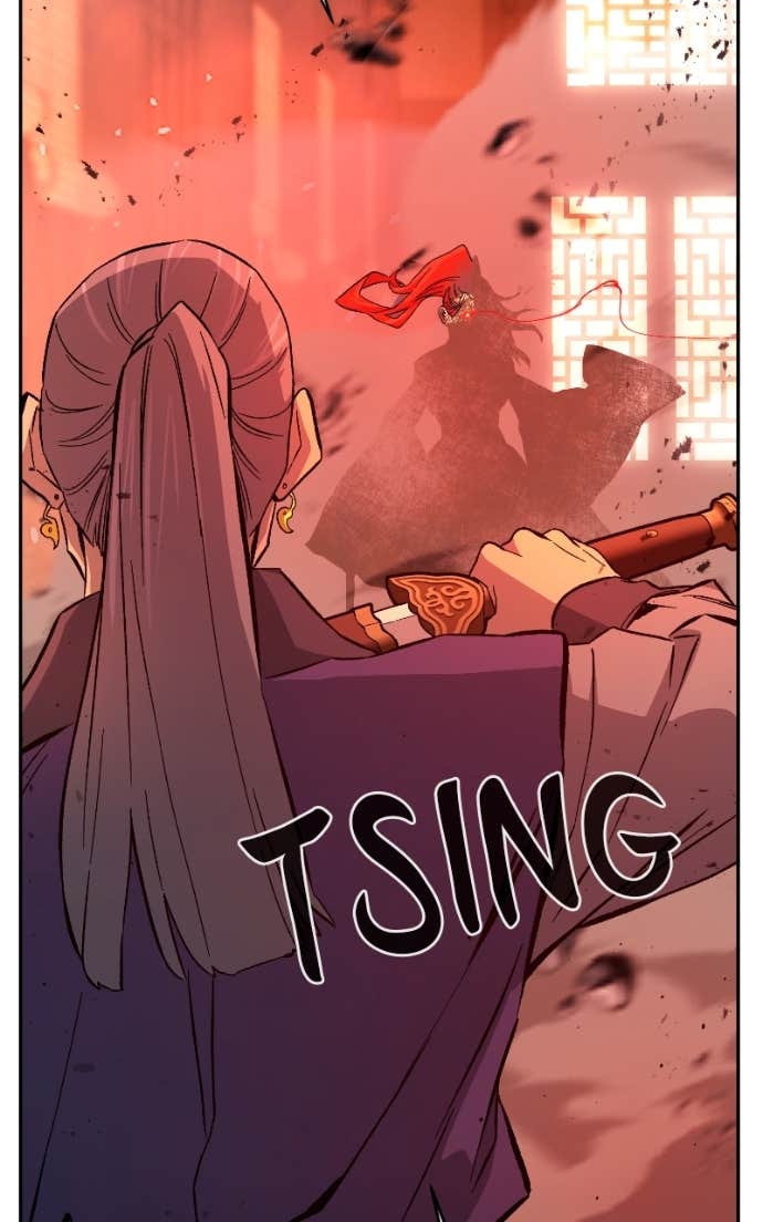 Read Absolute Sword Sense FR Manga Online