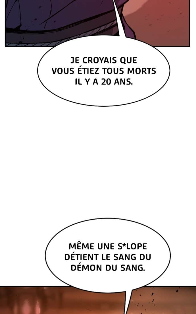 Read Absolute Sword Sense FR Manga Online