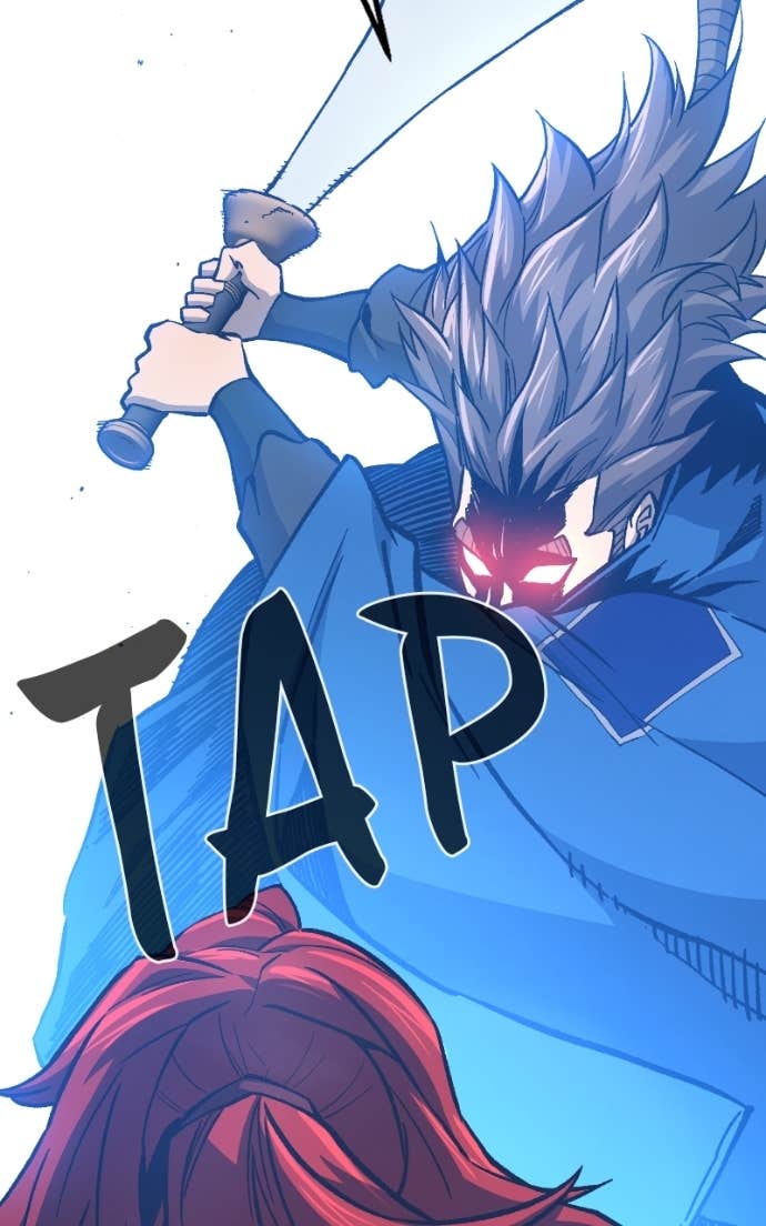 Read Absolute Sword Sense FR Manga Online