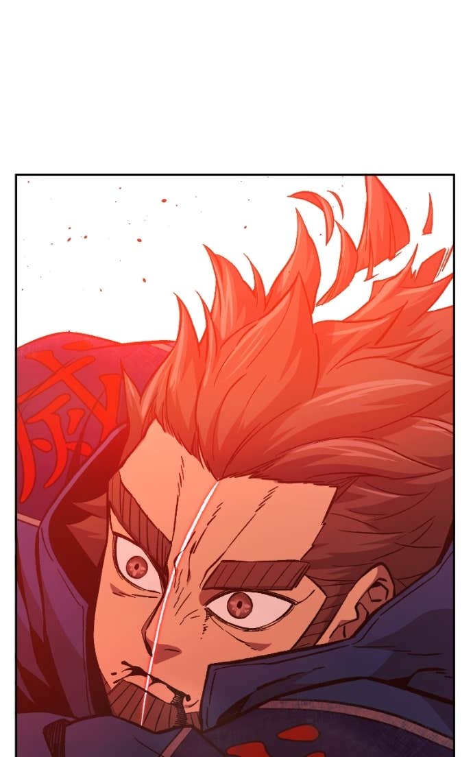 Read Absolute Sword Sense FR Manga Online