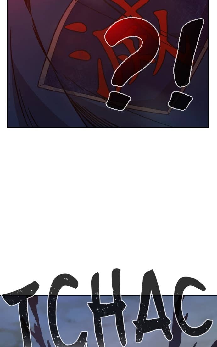 Read Absolute Sword Sense FR Manga Online