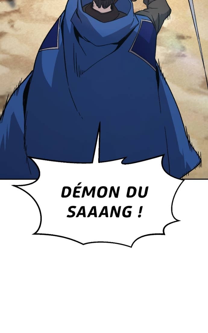 Read Absolute Sword Sense FR Manga Online