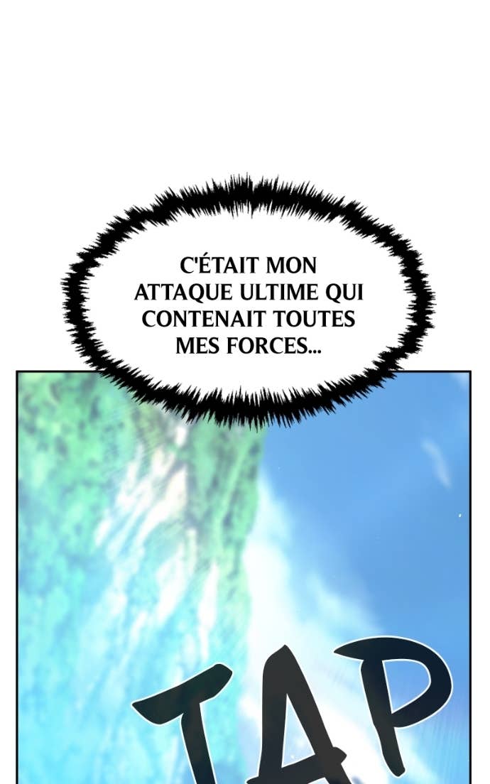 Read Absolute Sword Sense FR Manga Online