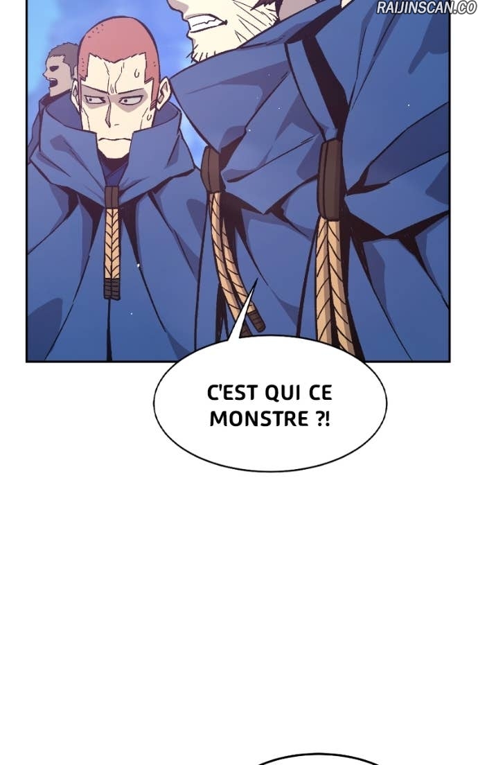 Read Absolute Sword Sense FR Manga Online