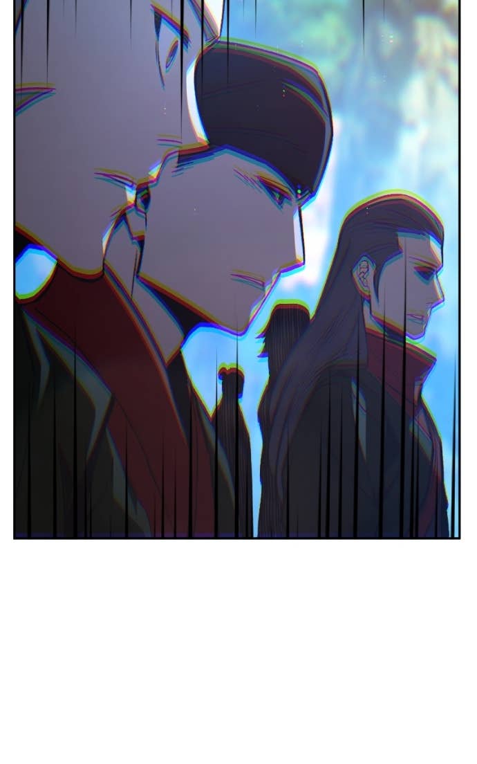 Read Absolute Sword Sense FR Manga Online