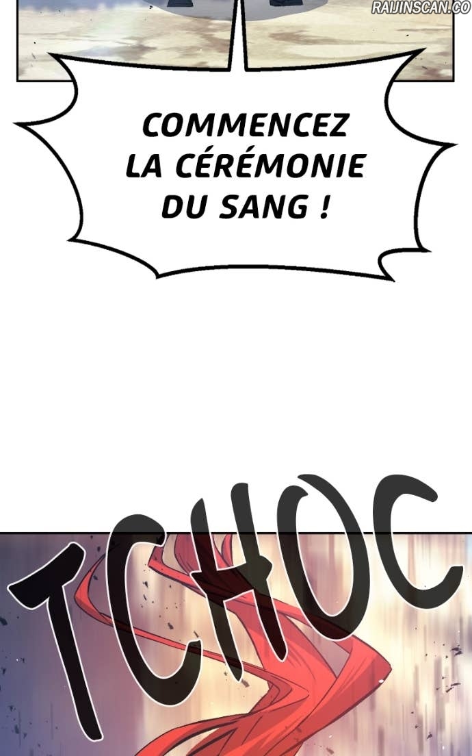 Read Absolute Sword Sense FR Manga Online