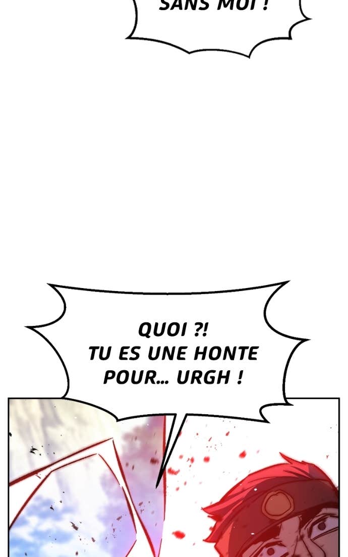 Read Absolute Sword Sense FR Manga Online