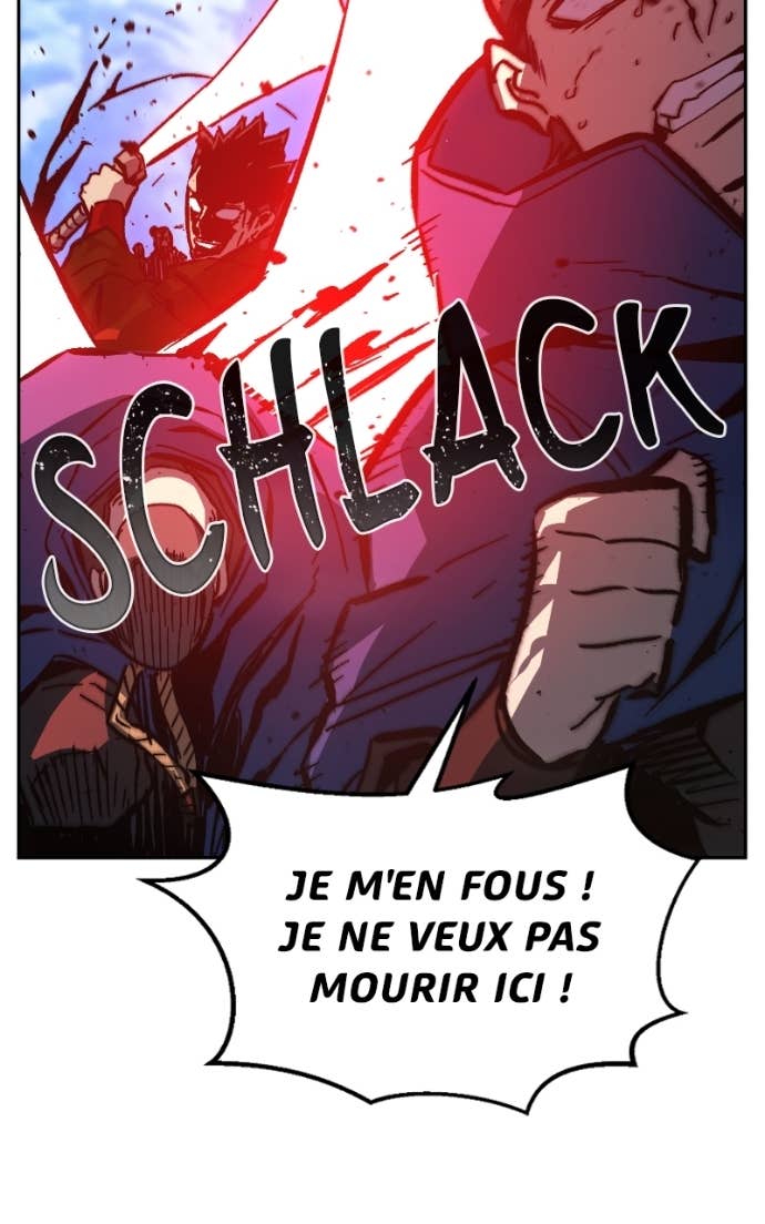 Read Absolute Sword Sense FR Manga Online