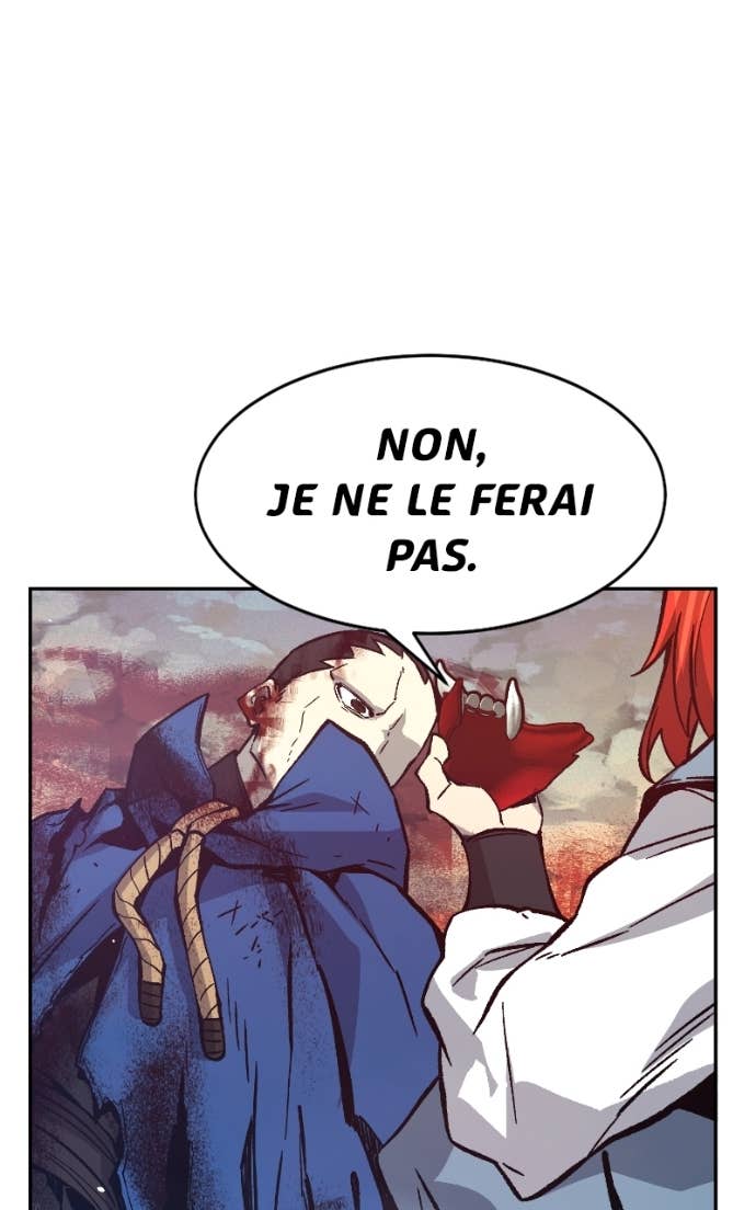 Read Absolute Sword Sense FR Manga Online