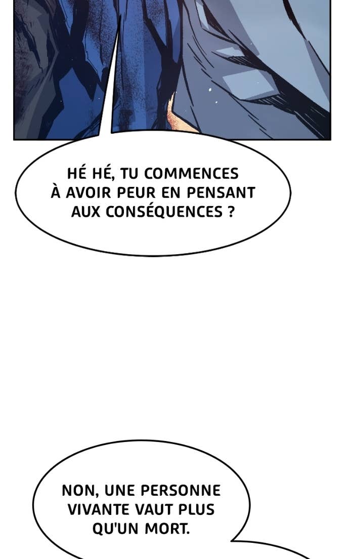 Read Absolute Sword Sense FR Manga Online