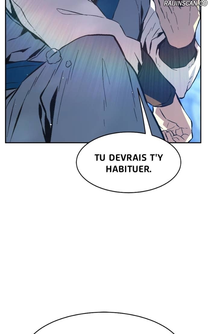 Read Absolute Sword Sense FR Manga Online