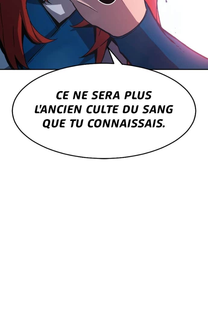 Read Absolute Sword Sense FR Manga Online