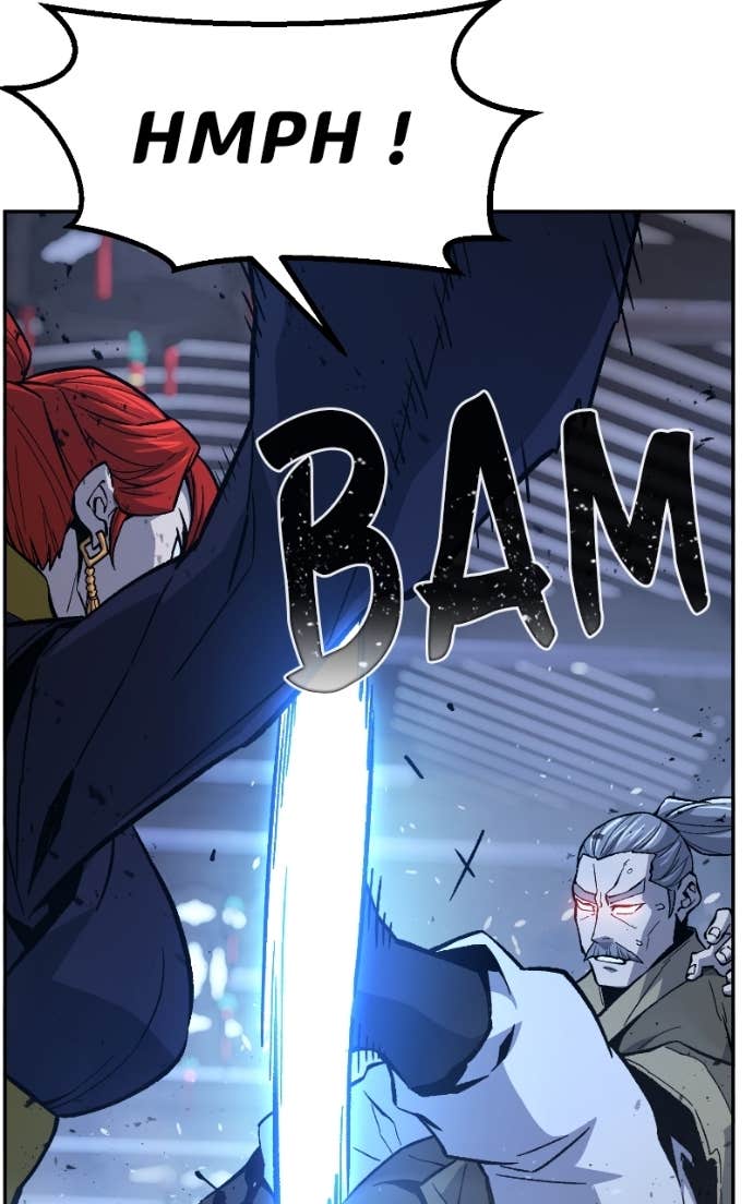 Read Absolute Sword Sense FR Manga Online