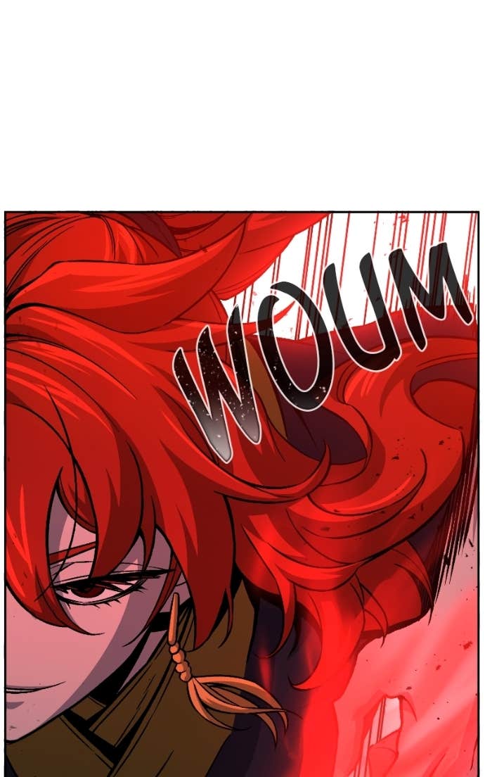 Read Absolute Sword Sense FR Manga Online