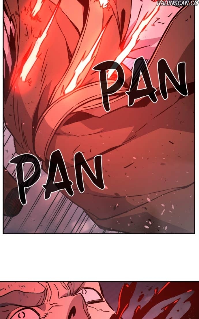 Read Absolute Sword Sense FR Manga Online