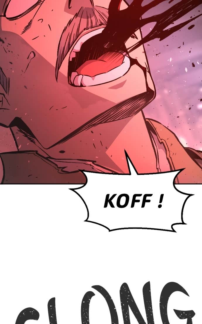 Read Absolute Sword Sense FR Manga Online