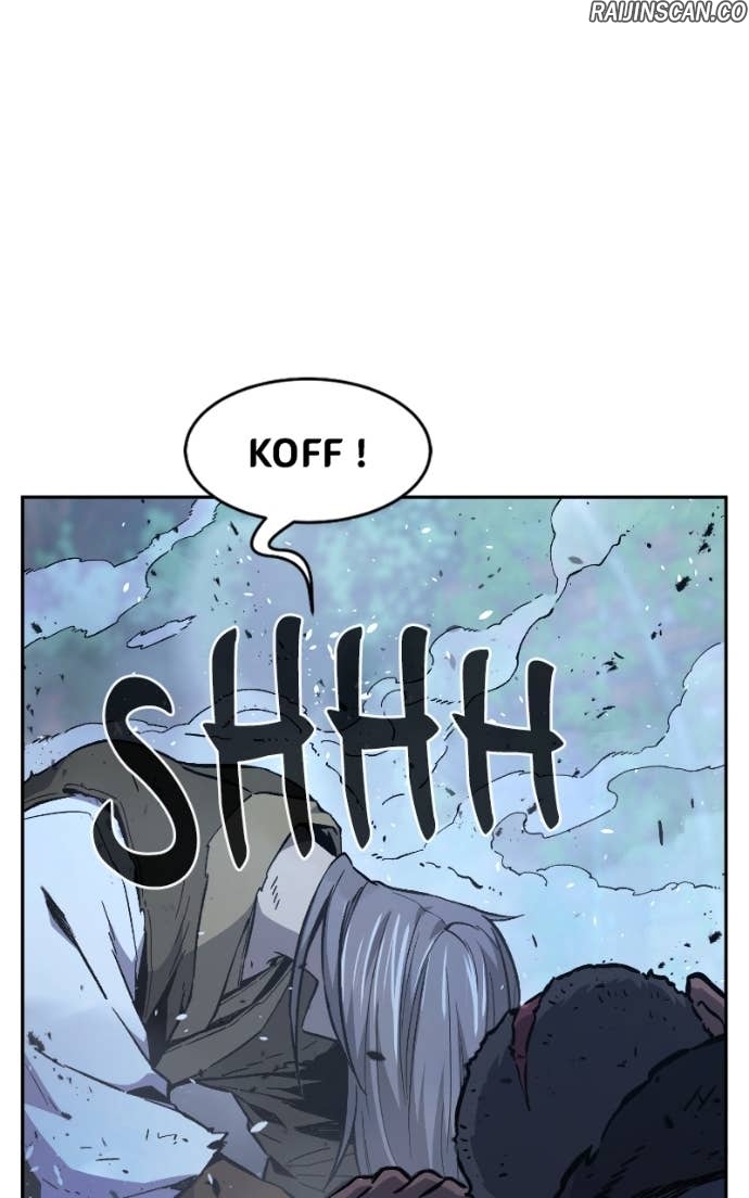 Read Absolute Sword Sense FR Manga Online