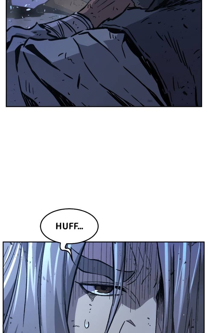 Read Absolute Sword Sense FR Manga Online