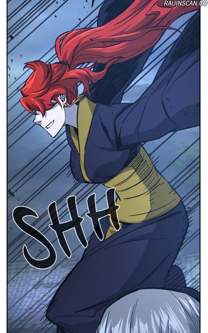 Read Absolute Sword Sense FR Manga Online