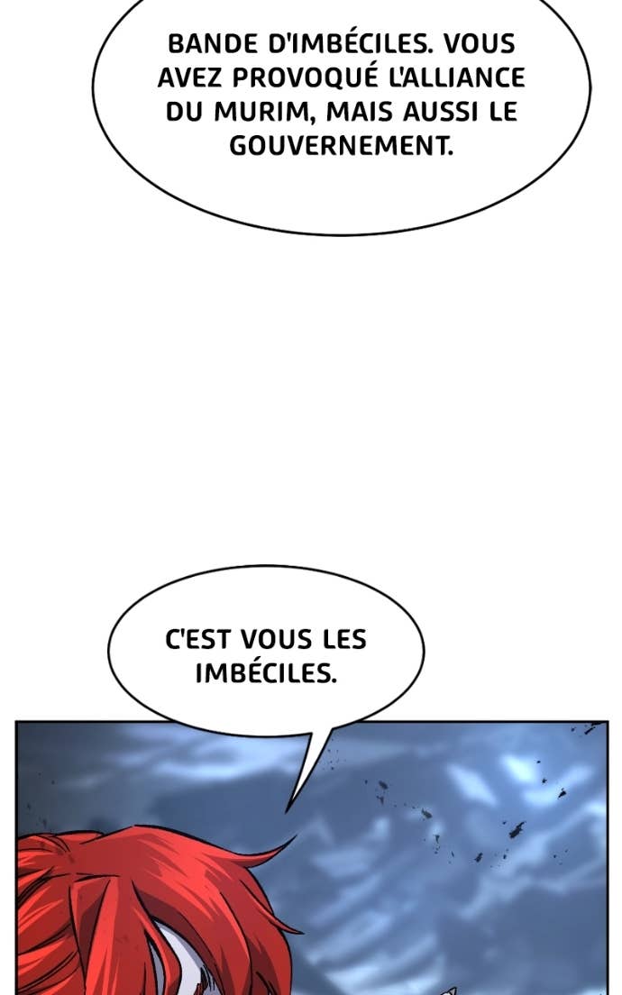 Read Absolute Sword Sense FR Manga Online