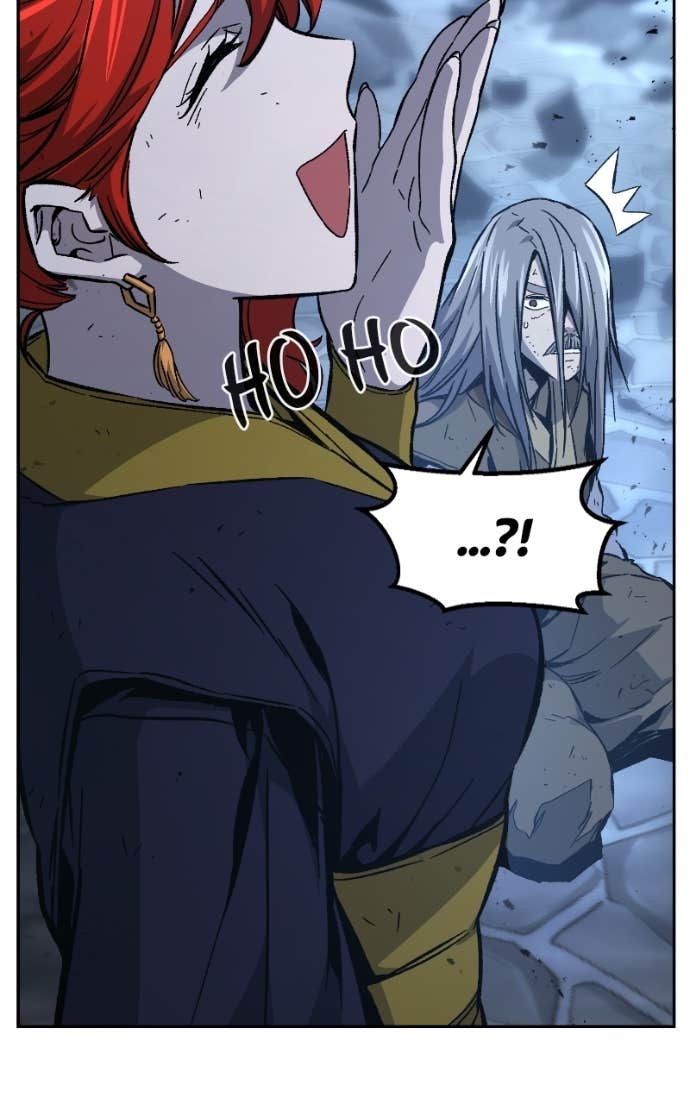 Read Absolute Sword Sense FR Manga Online