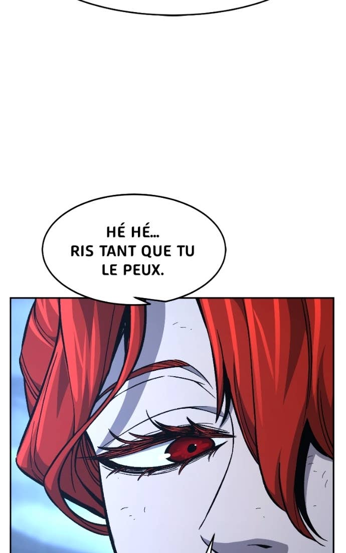 Read Absolute Sword Sense FR Manga Online