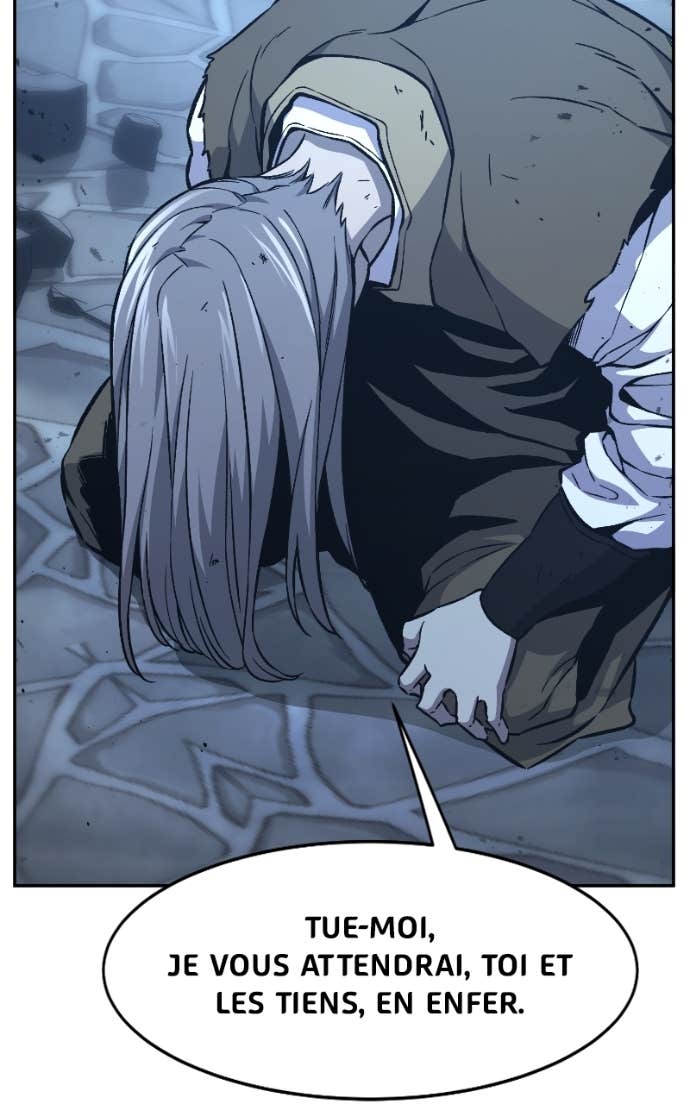 Read Absolute Sword Sense FR Manga Online