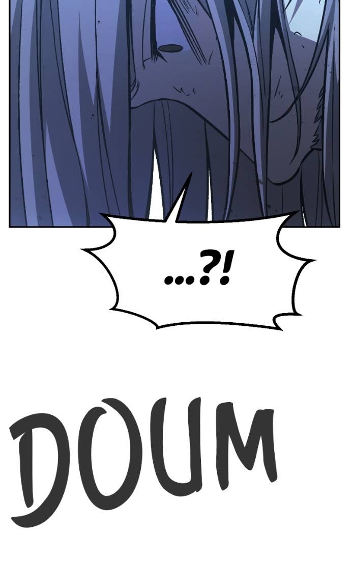 Read Absolute Sword Sense FR Manga Online