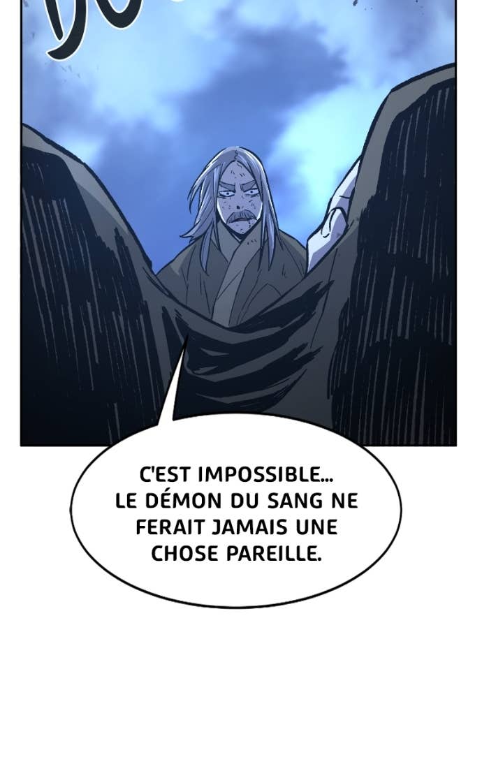 Read Absolute Sword Sense FR Manga Online