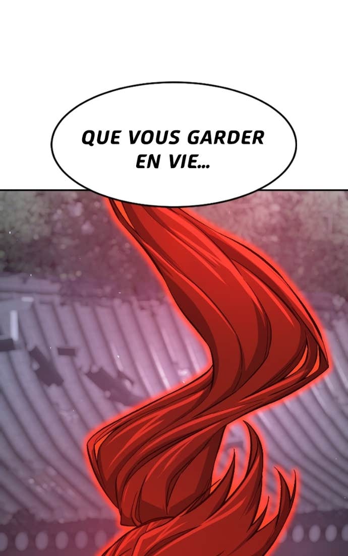 Read Absolute Sword Sense FR Manga Online