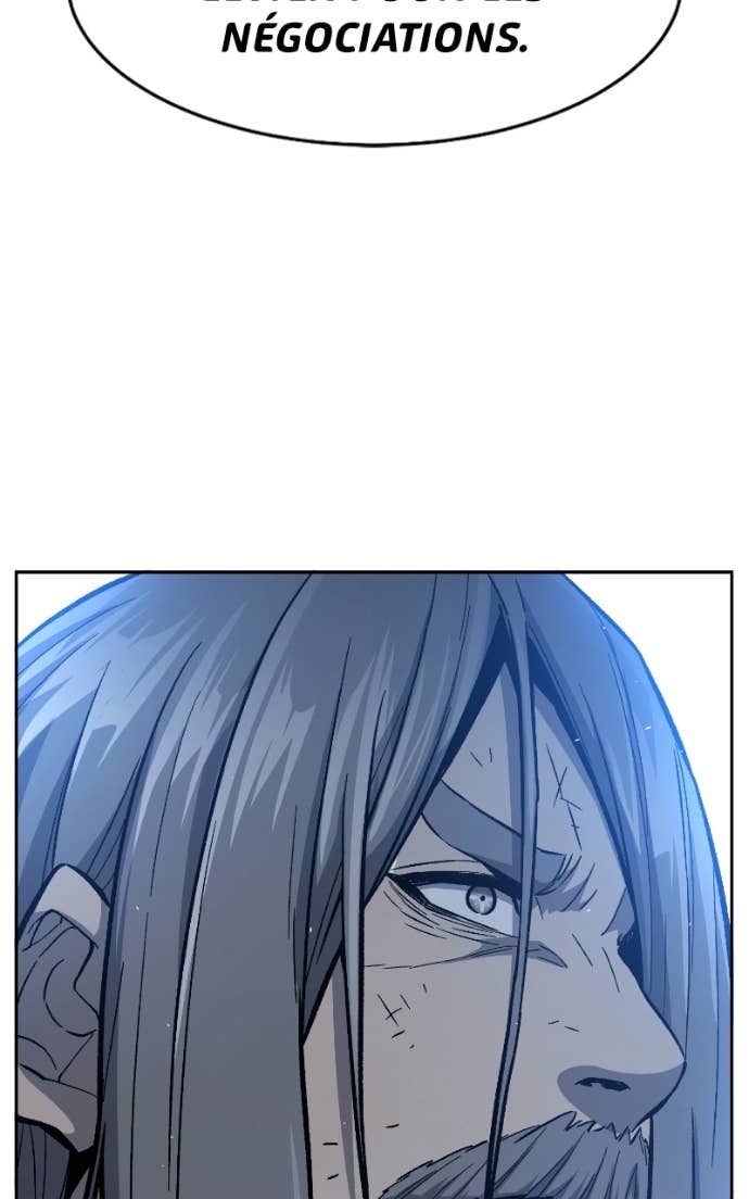 Read Absolute Sword Sense FR Manga Online