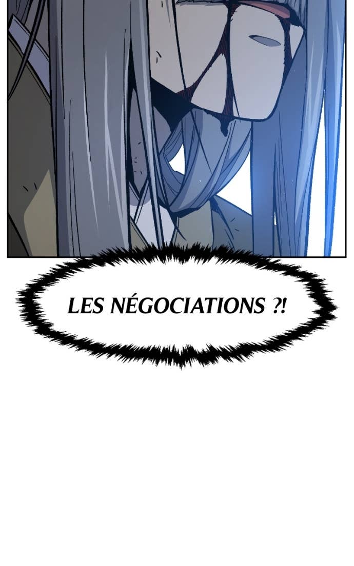 Read Absolute Sword Sense FR Manga Online