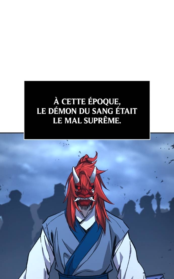 Read Absolute Sword Sense FR Manga Online