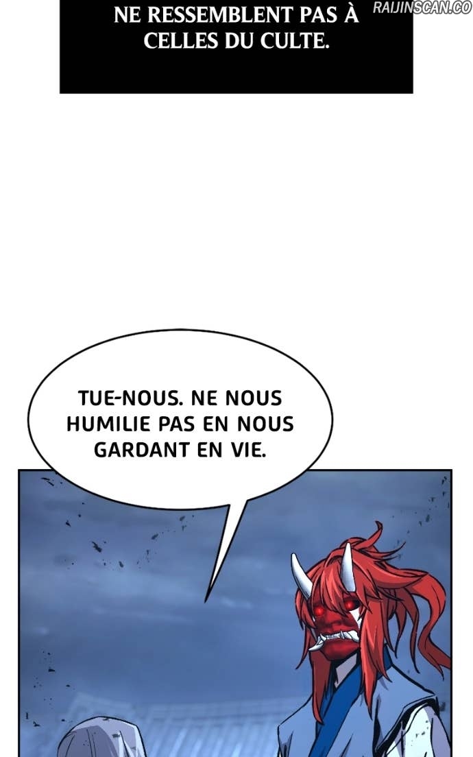 Read Absolute Sword Sense FR Manga Online