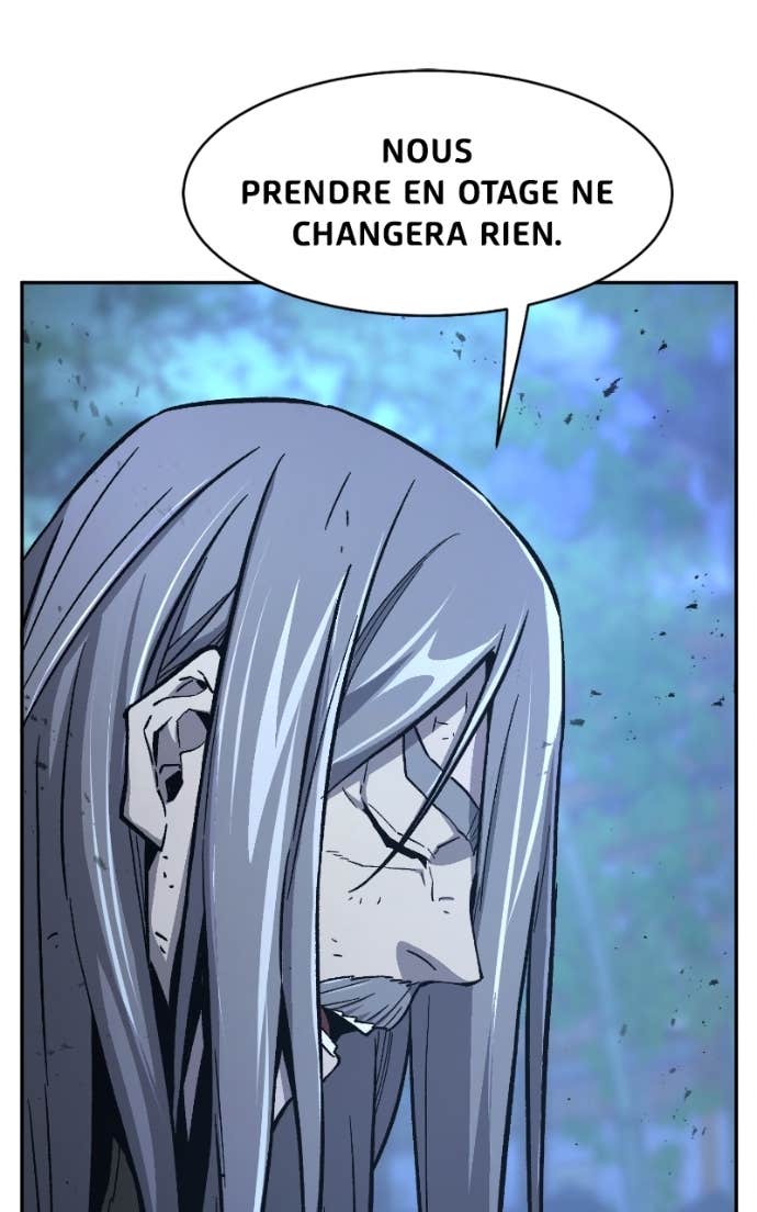 Read Absolute Sword Sense FR Manga Online