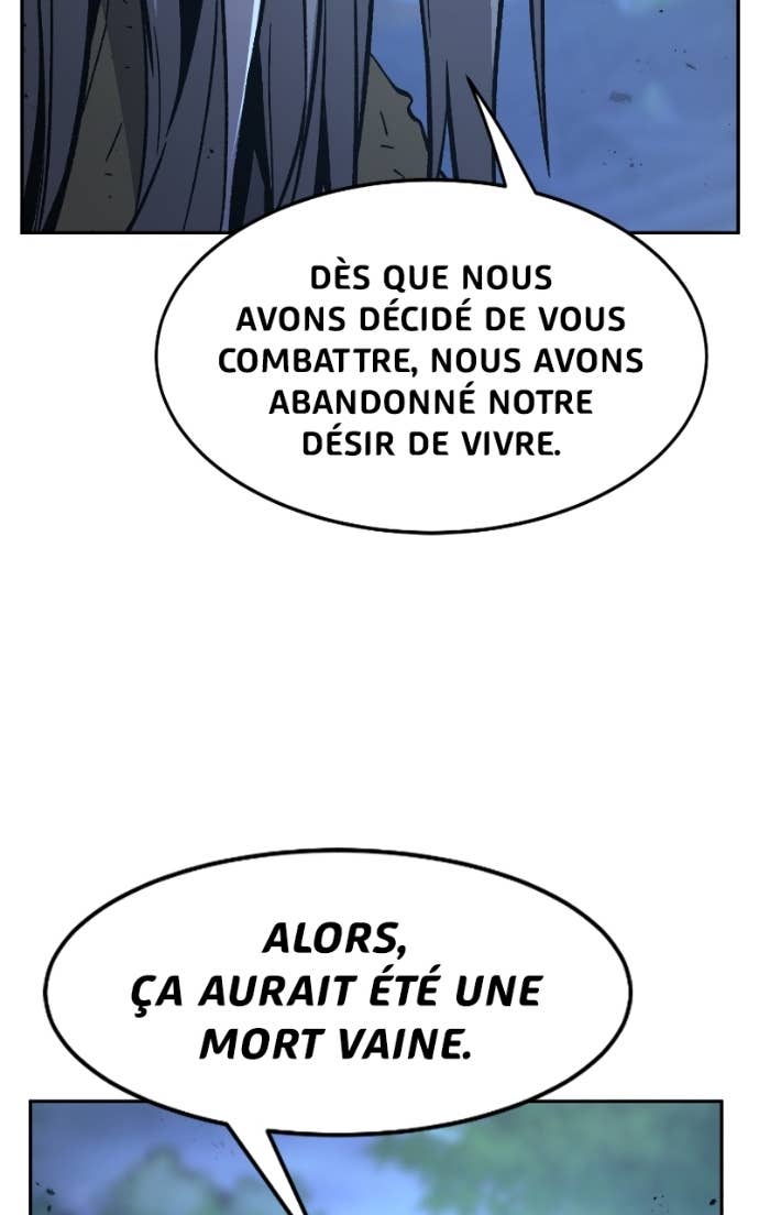 Read Absolute Sword Sense FR Manga Online