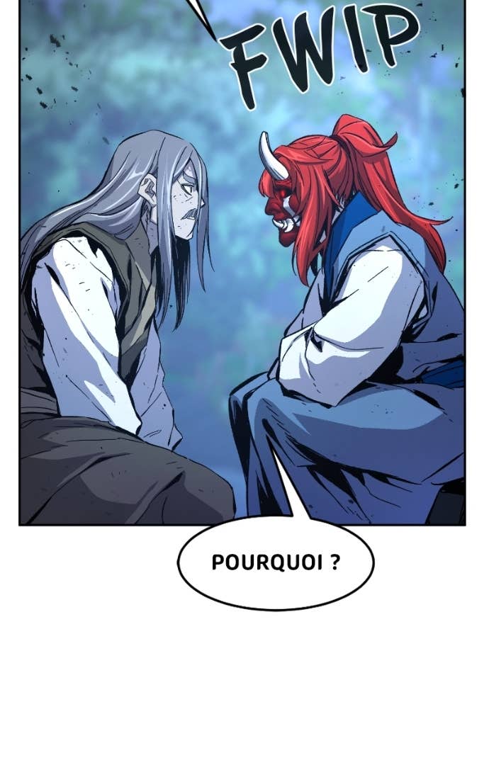 Read Absolute Sword Sense FR Manga Online