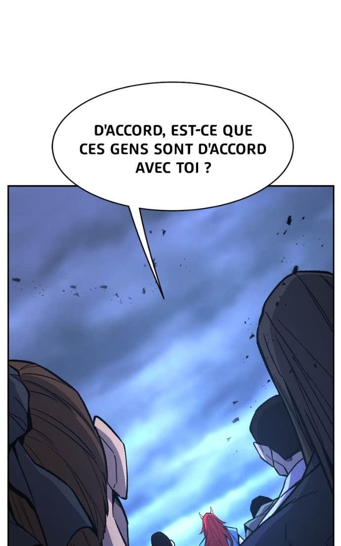 Read Absolute Sword Sense FR Manga Online