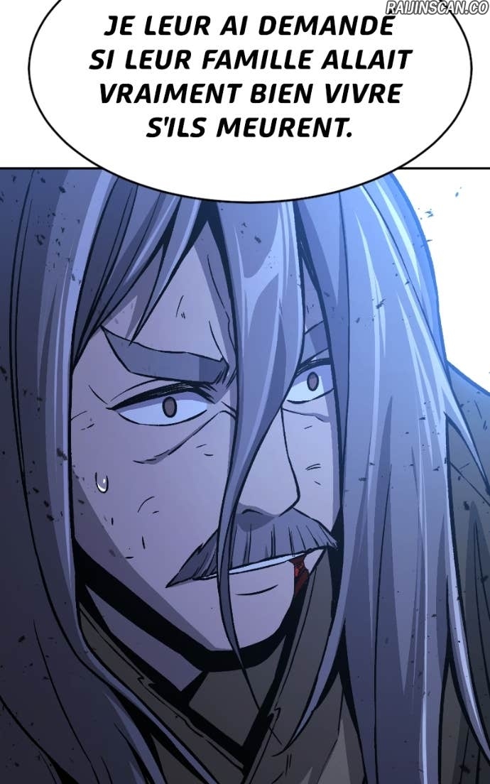 Read Absolute Sword Sense FR Manga Online