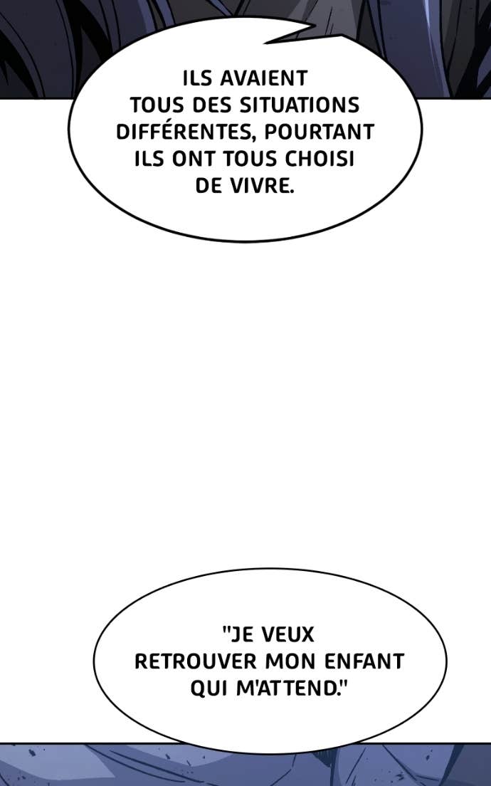 Read Absolute Sword Sense FR Manga Online