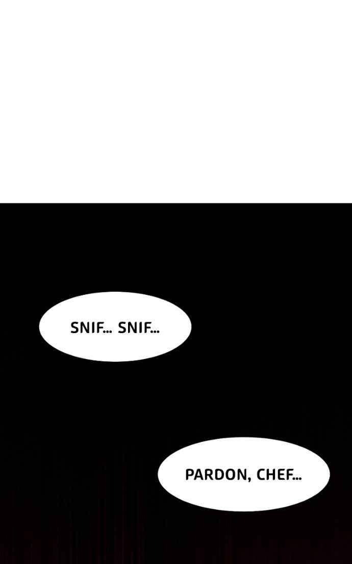 Read Absolute Sword Sense FR Manga Online