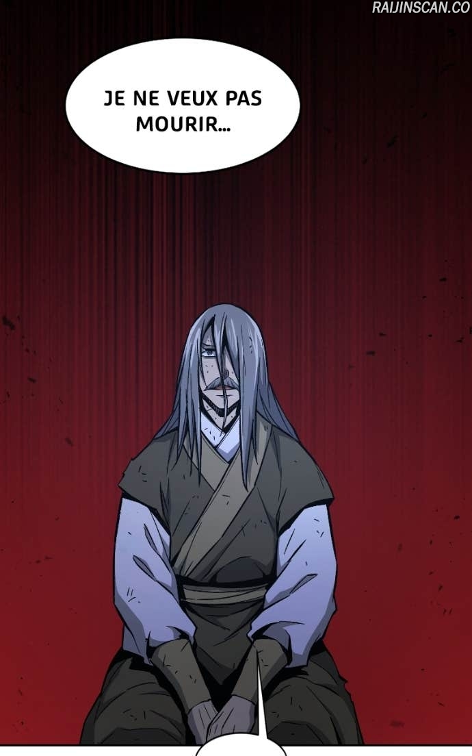 Read Absolute Sword Sense FR Manga Online