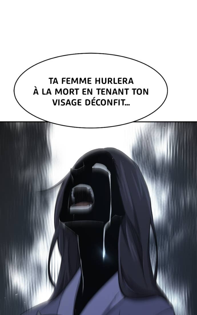 Read Absolute Sword Sense FR Manga Online