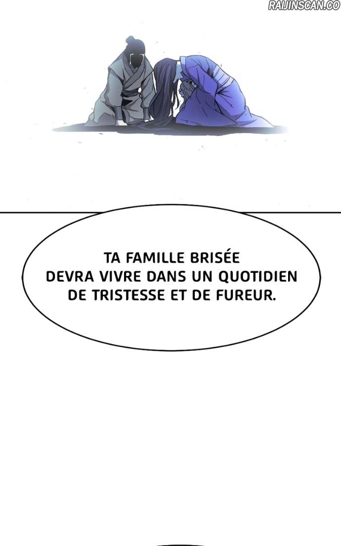 Read Absolute Sword Sense FR Manga Online