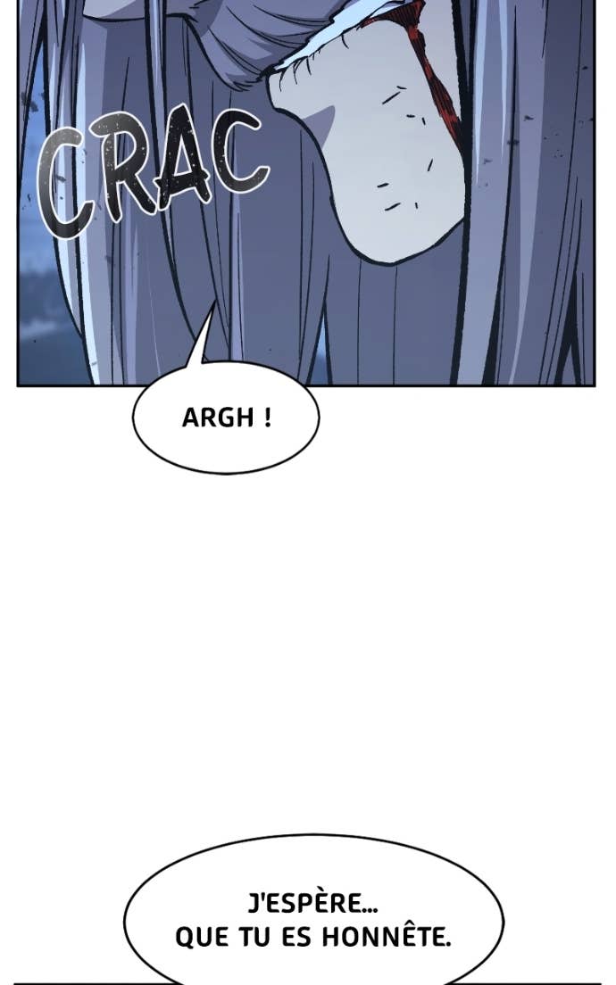 Read Absolute Sword Sense FR Manga Online